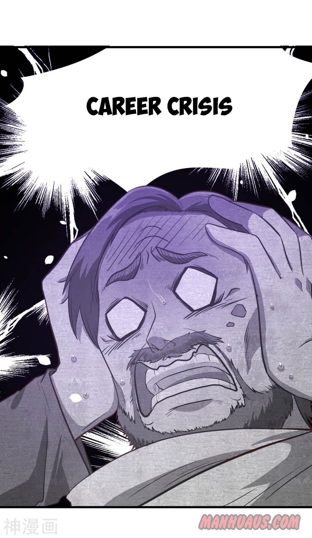 Page 40 of Chapter 91