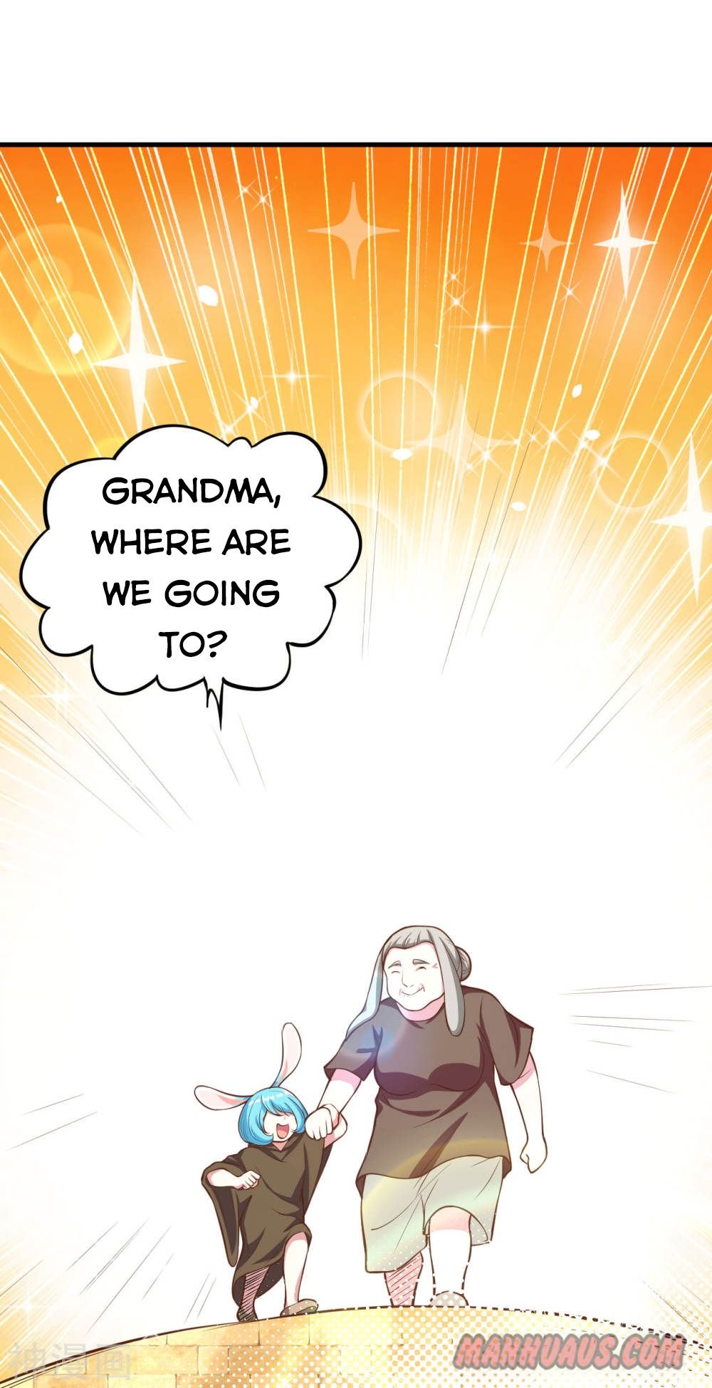 Page 42 of Chapter 91