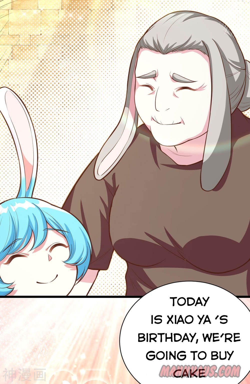 Page 43 of Chapter 91