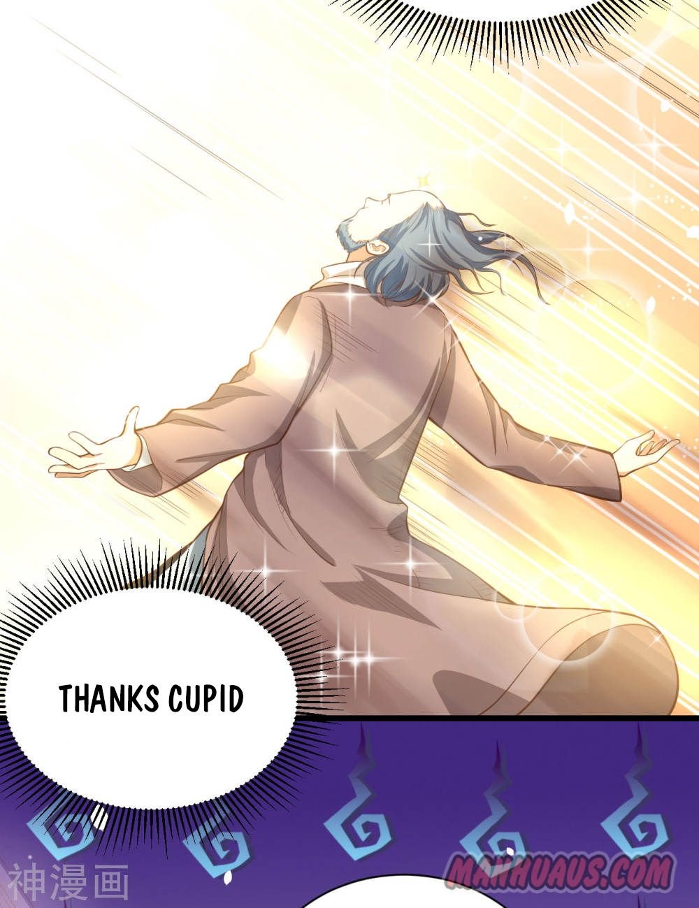 Page 45 of Chapter 91
