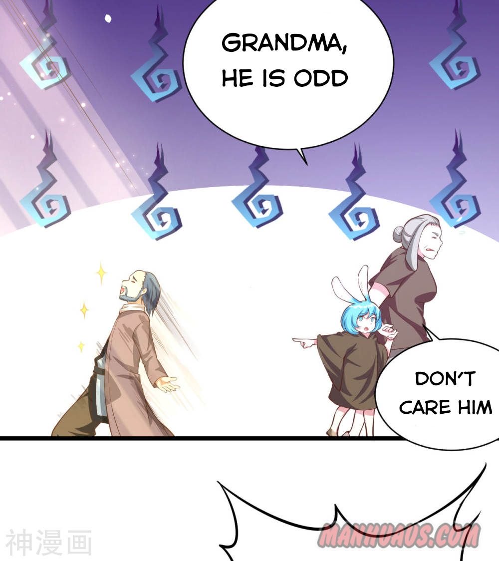 Page 46 of Chapter 91