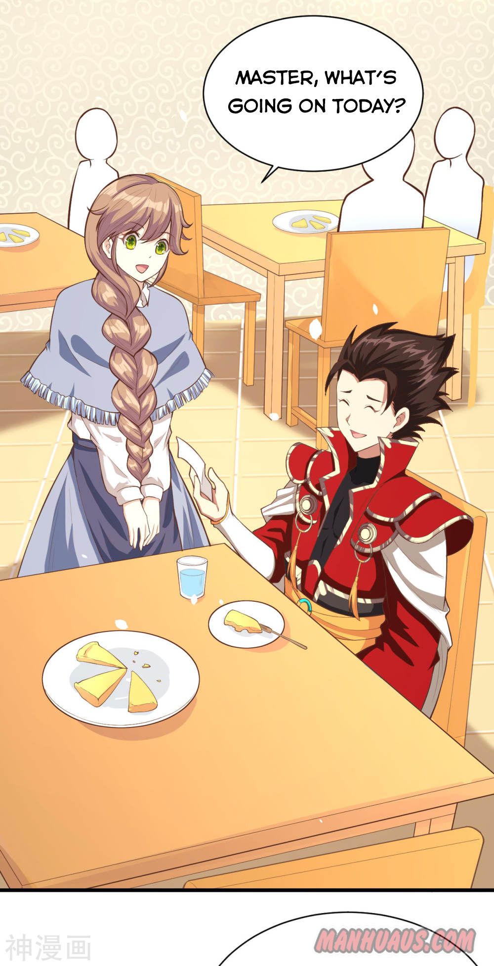 Page 48 of Chapter 91