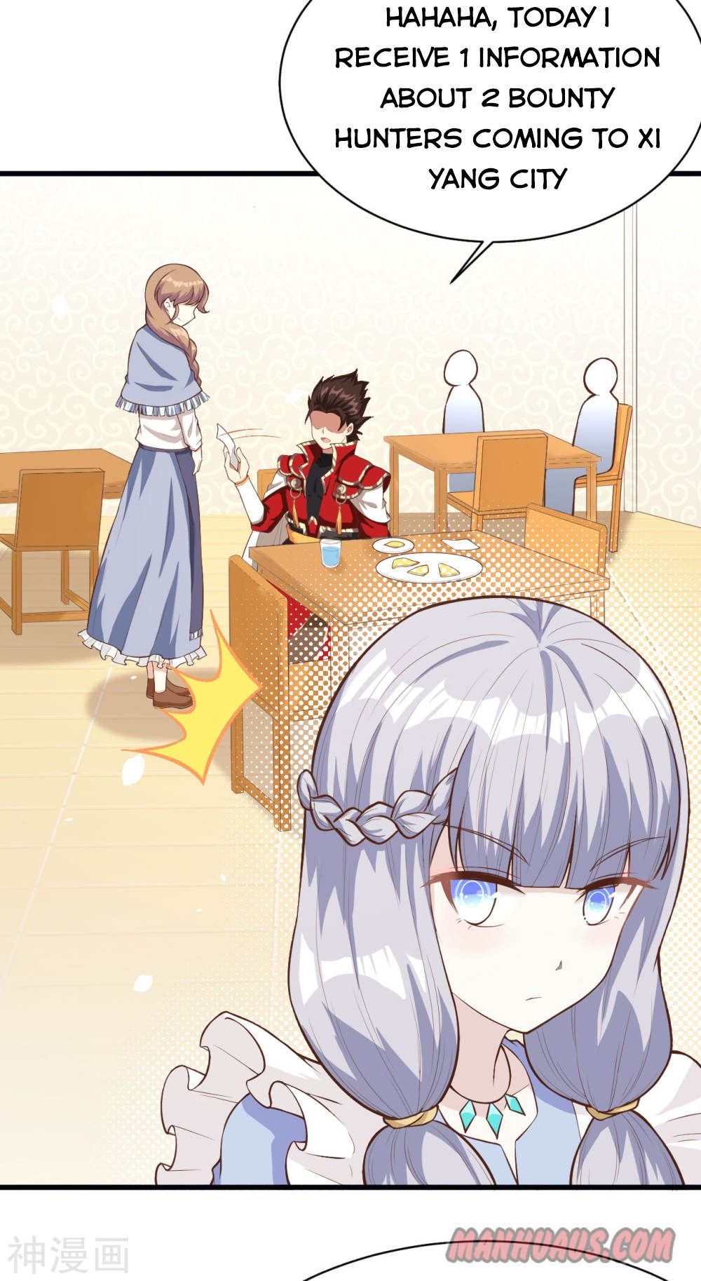 Page 49 of Chapter 91