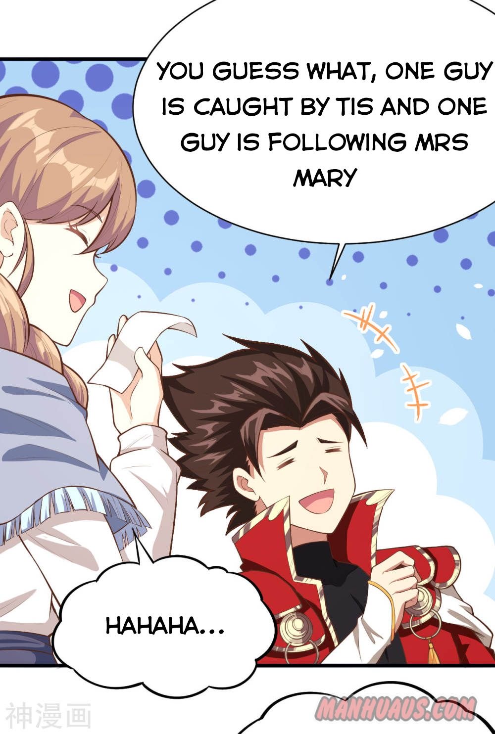 Page 50 of Chapter 91