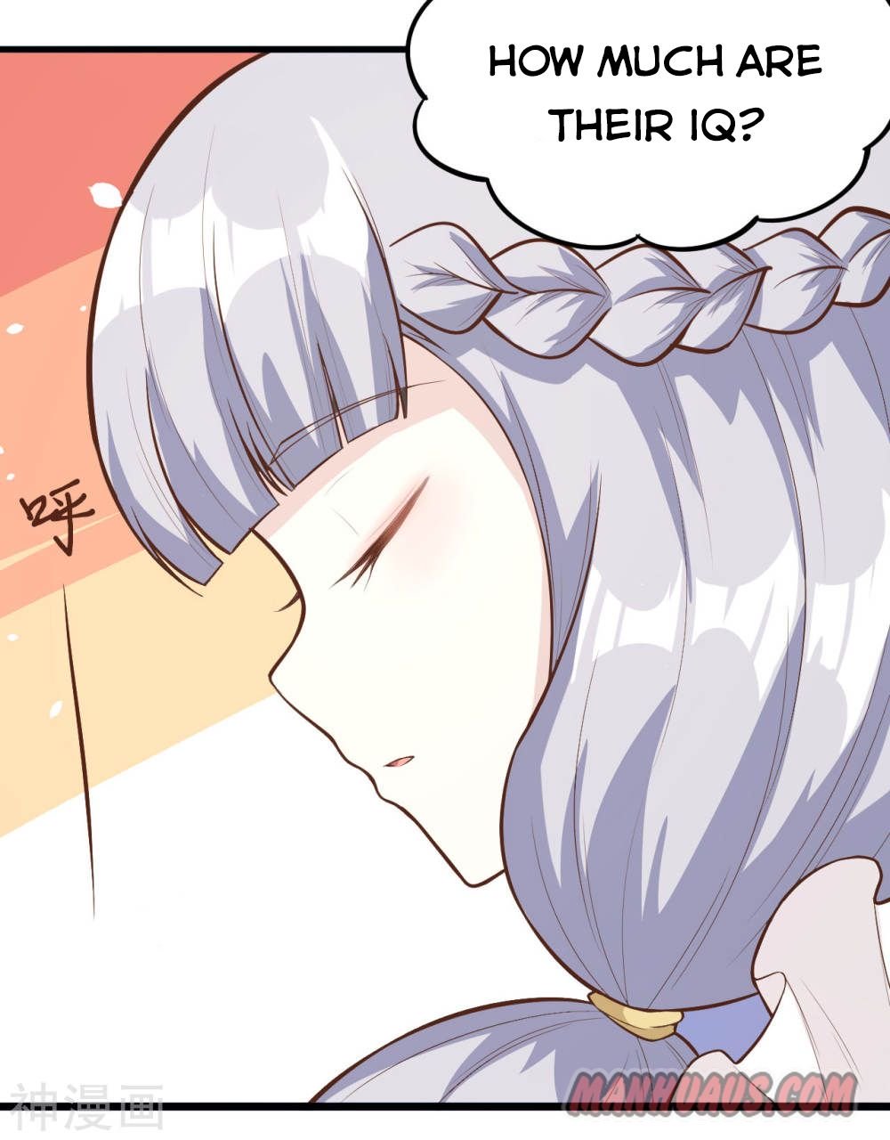 Page 51 of Chapter 91
