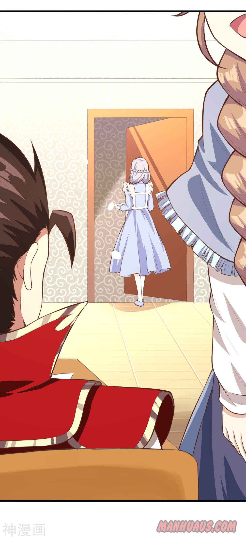 Page 52 of Chapter 91