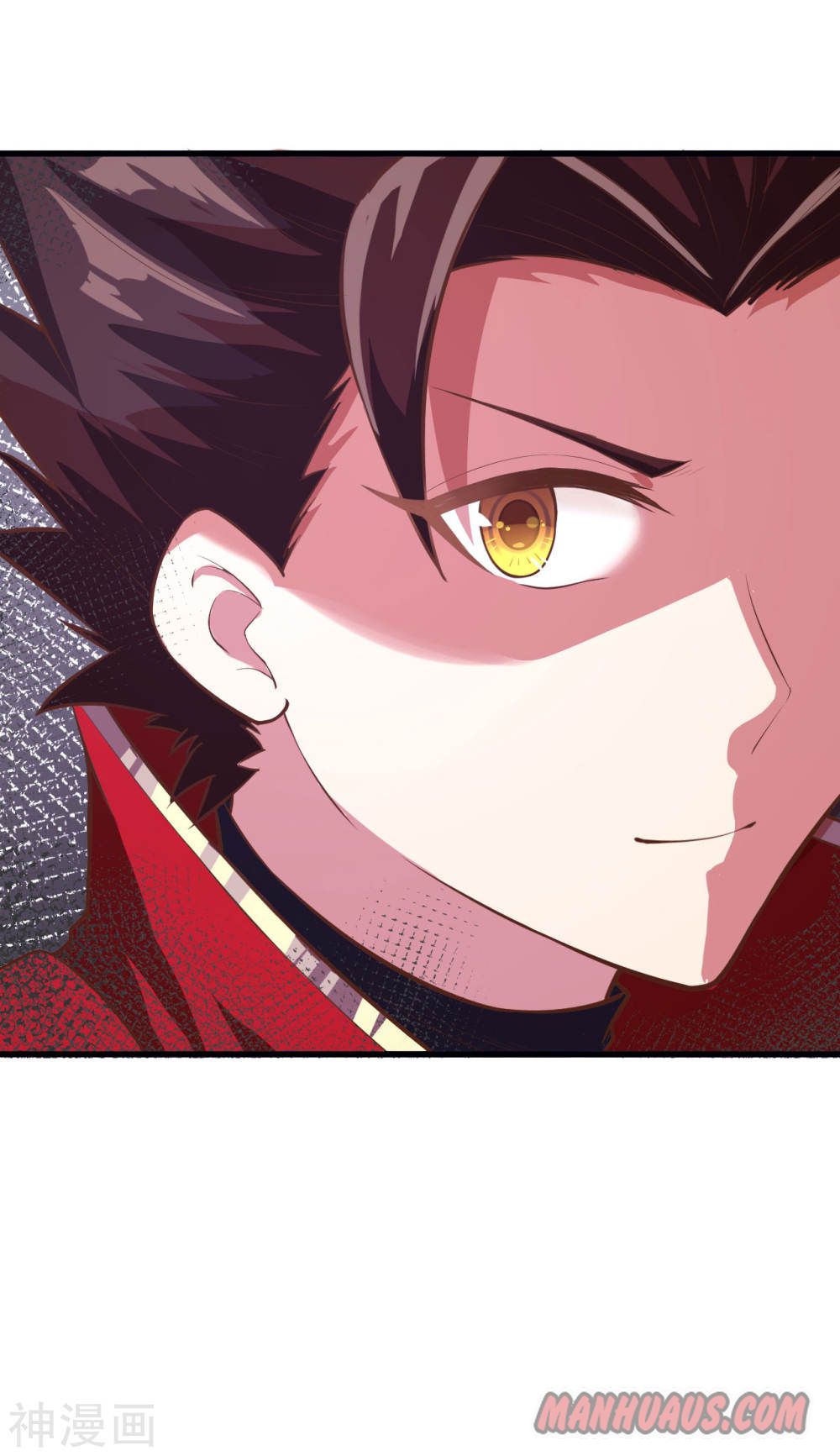 Page 53 of Chapter 91