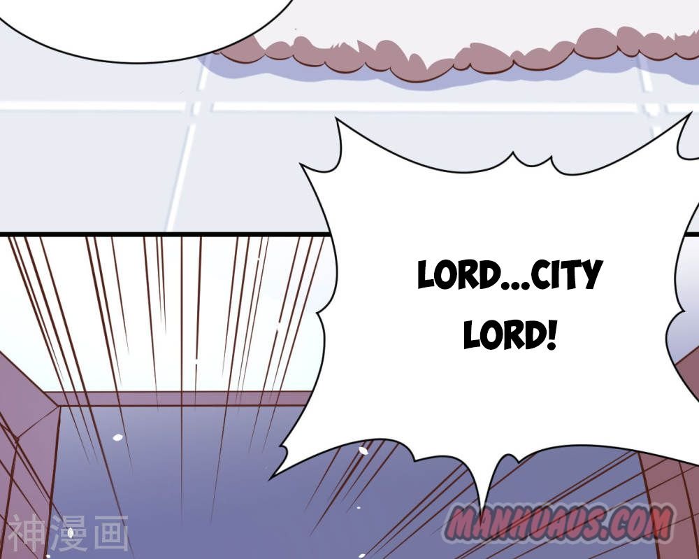 Page 3 of Chapter 92