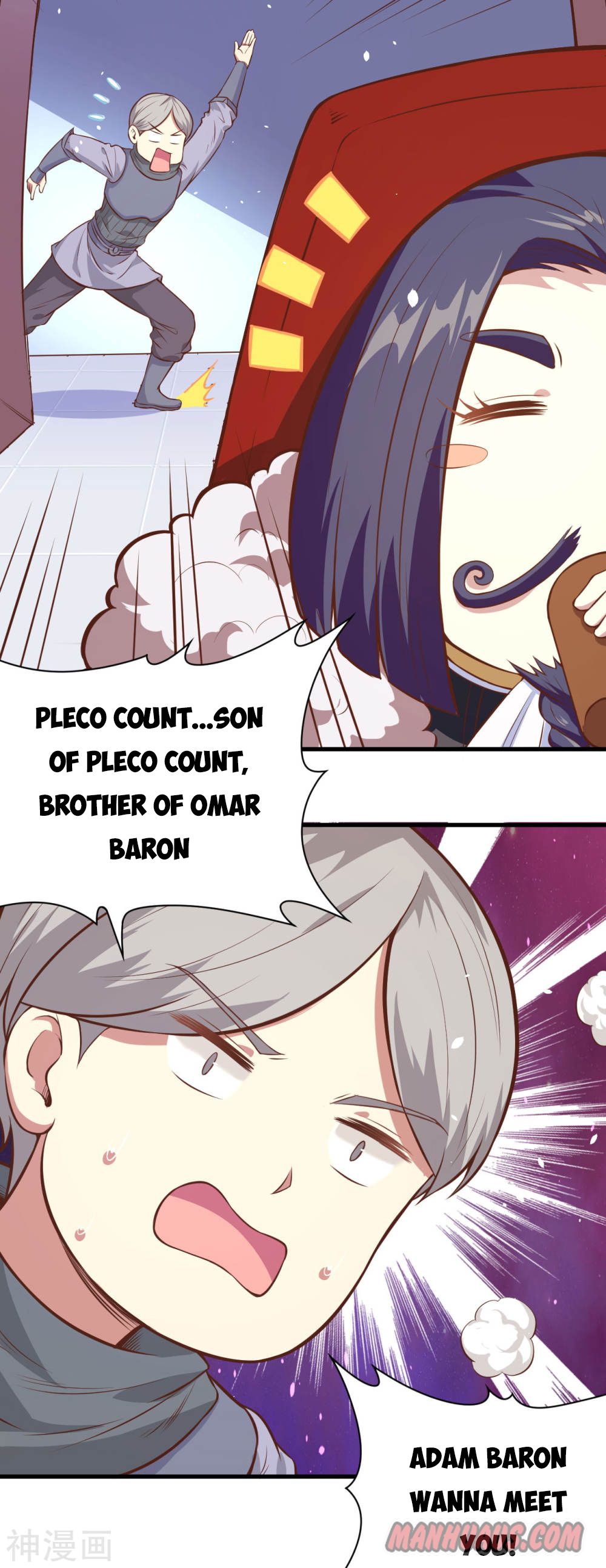 Page 4 of Chapter 92