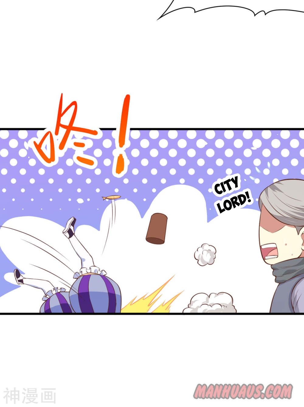Page 5 of Chapter 92