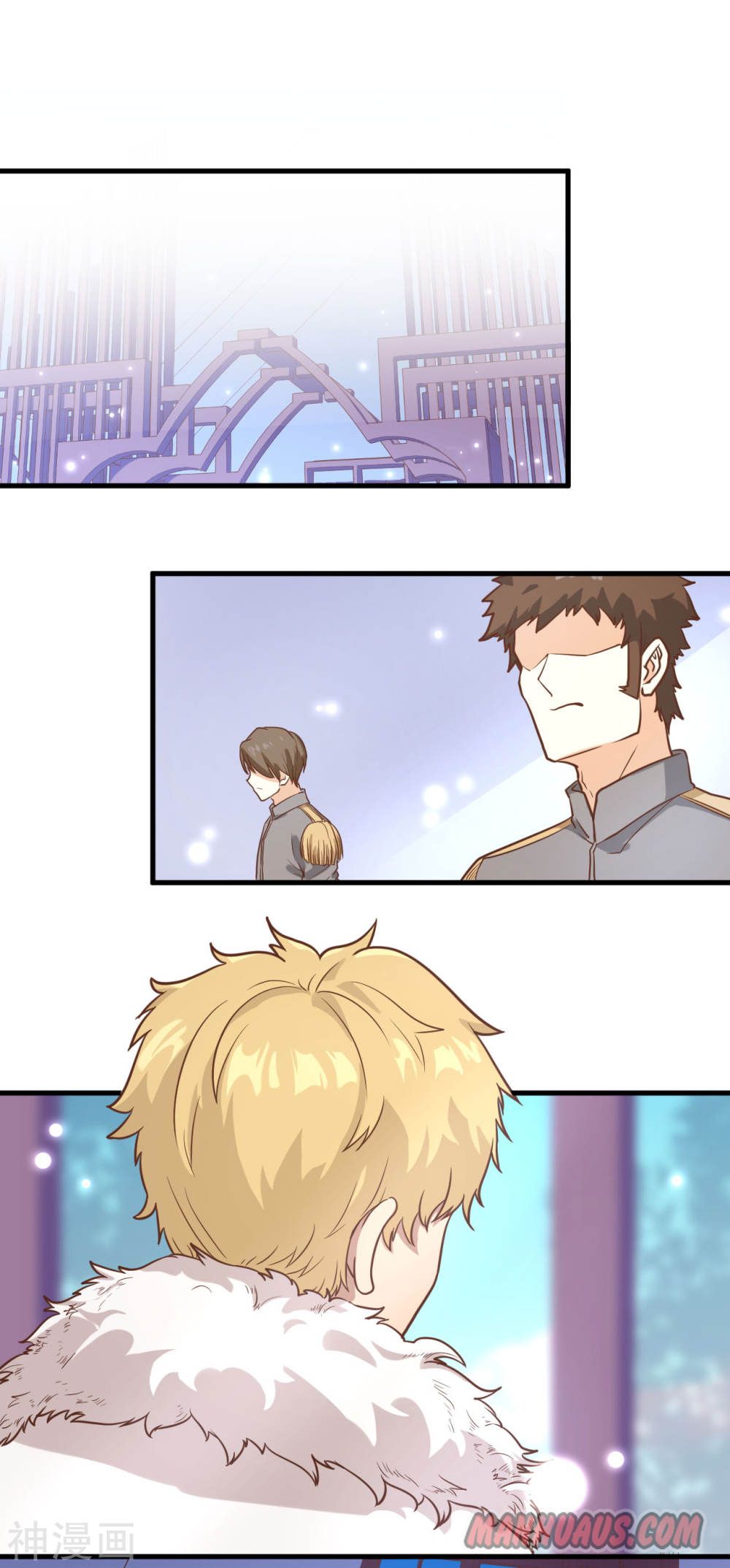 Page 6 of Chapter 92