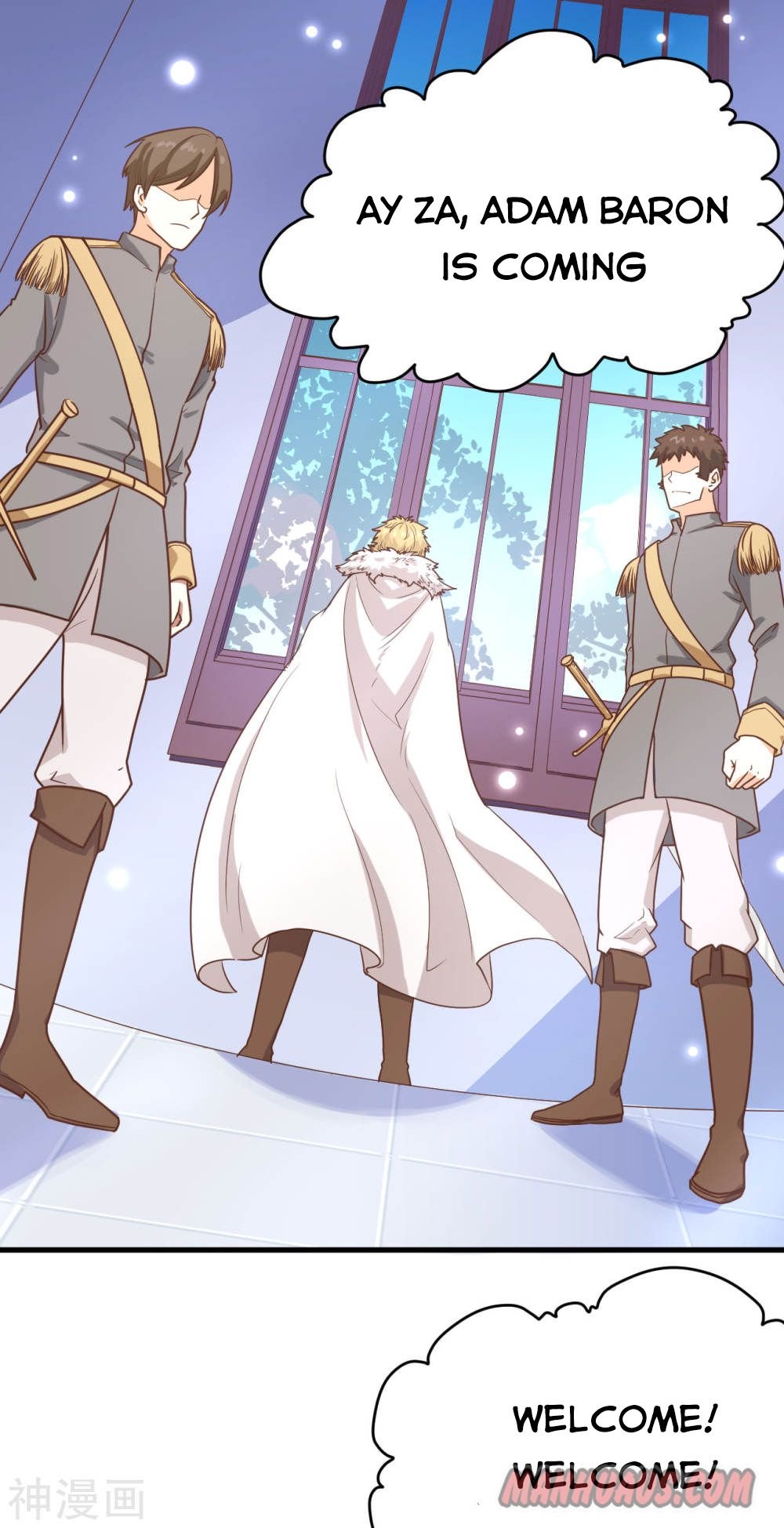 Page 7 of Chapter 92