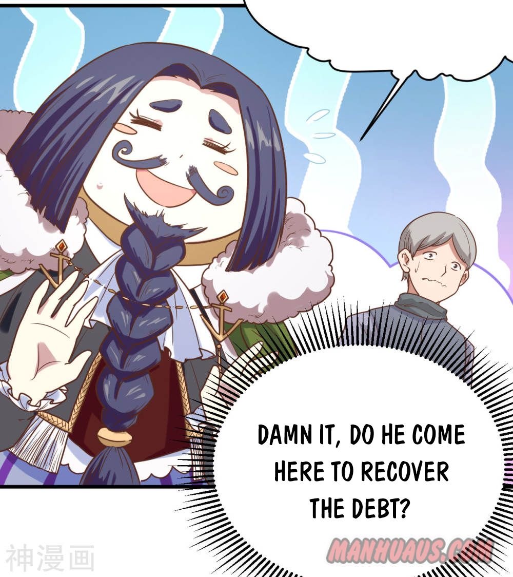 Page 8 of Chapter 92
