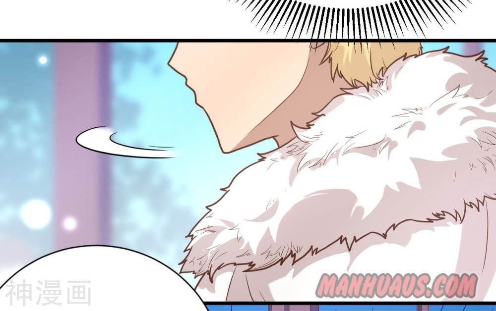 Page 9 of Chapter 92