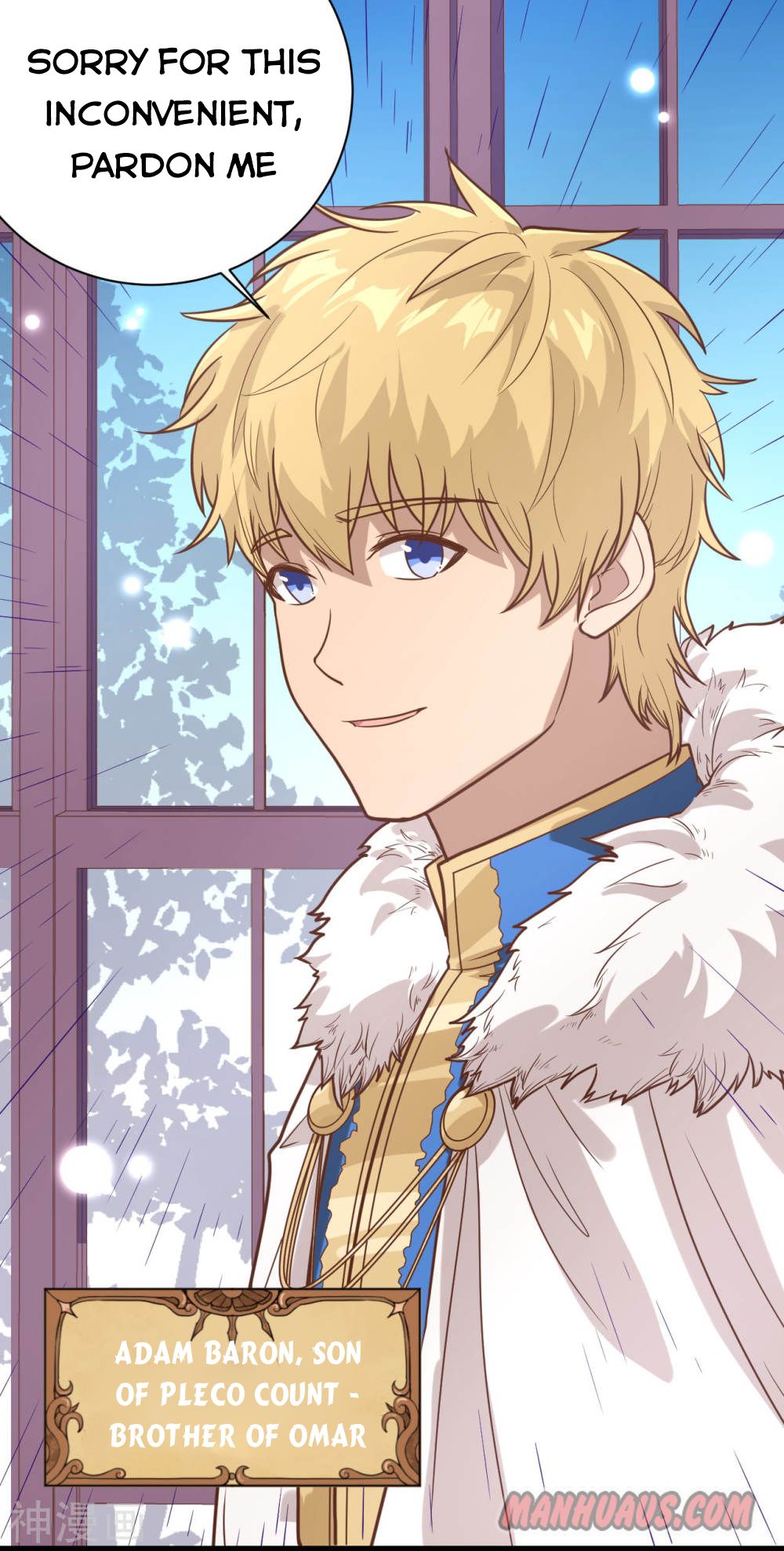 Page 10 of Chapter 92