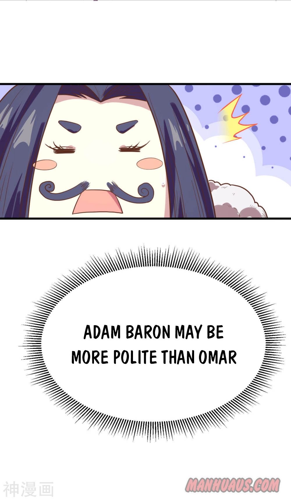 Page 11 of Chapter 92