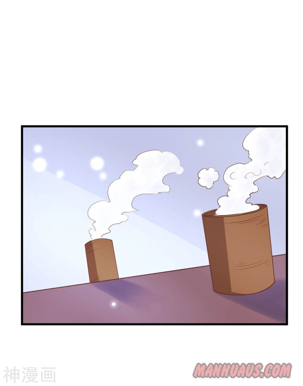 Page 12 of Chapter 92