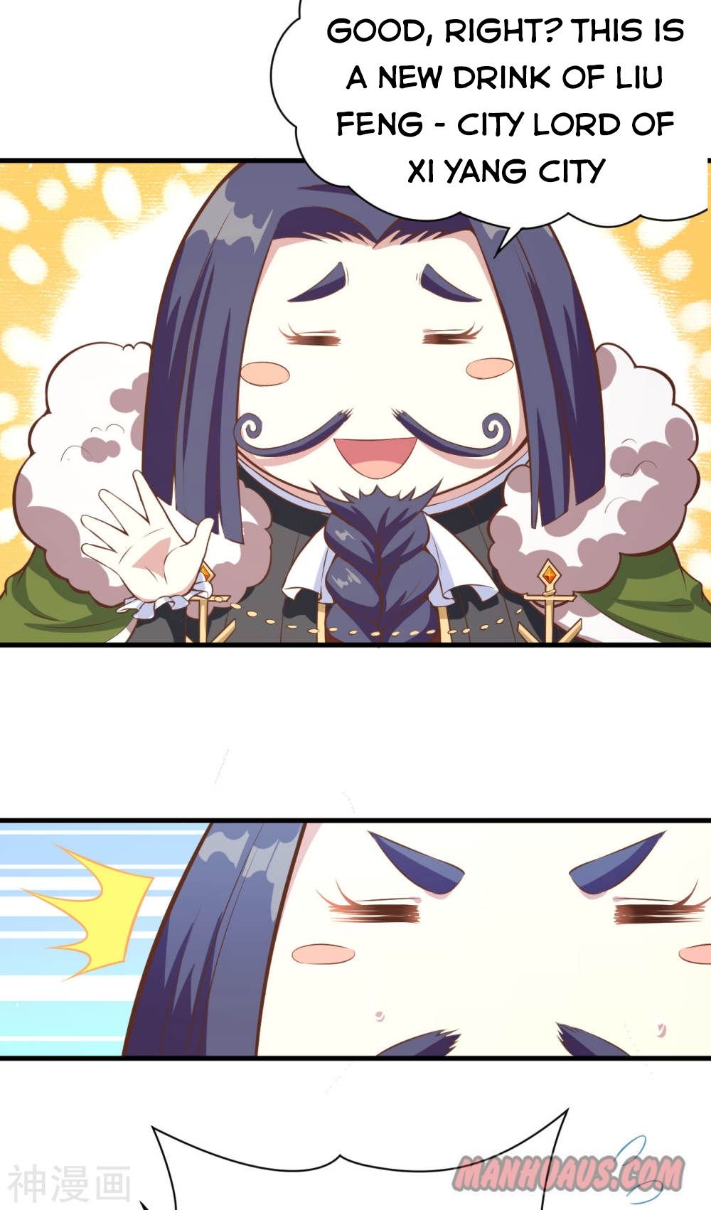 Page 13 of Chapter 92