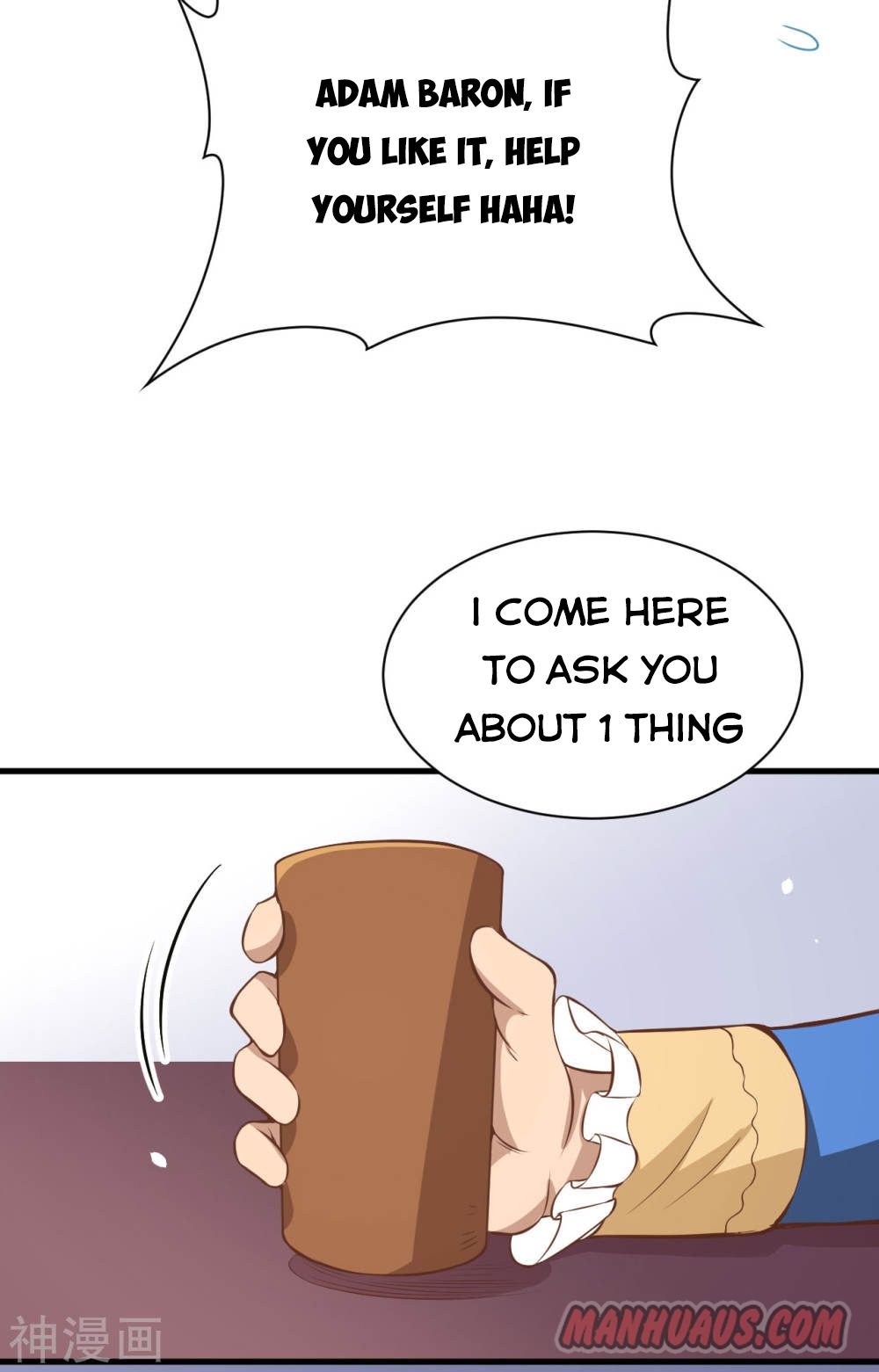 Page 14 of Chapter 92