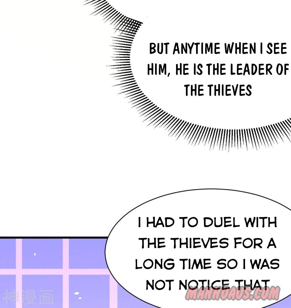 Page 16 of Chapter 92