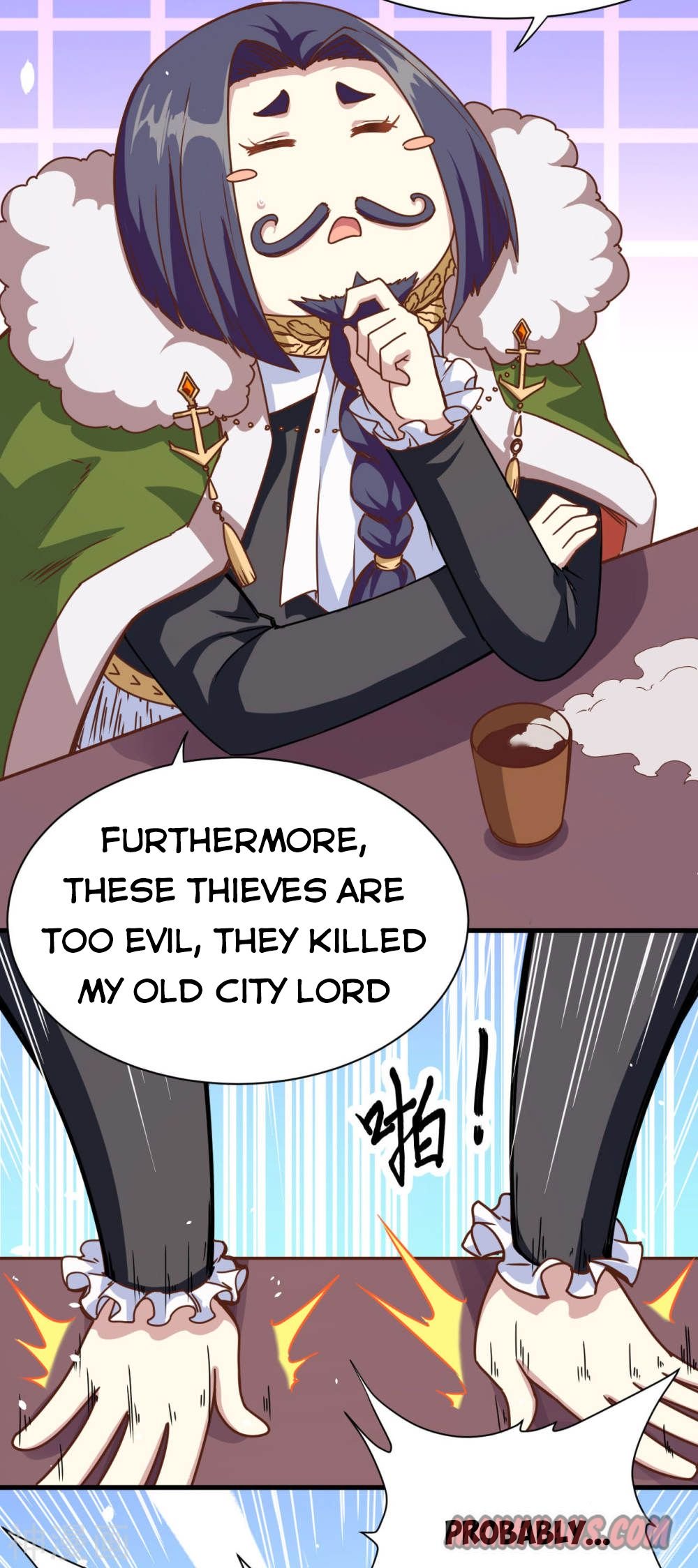 Page 17 of Chapter 92