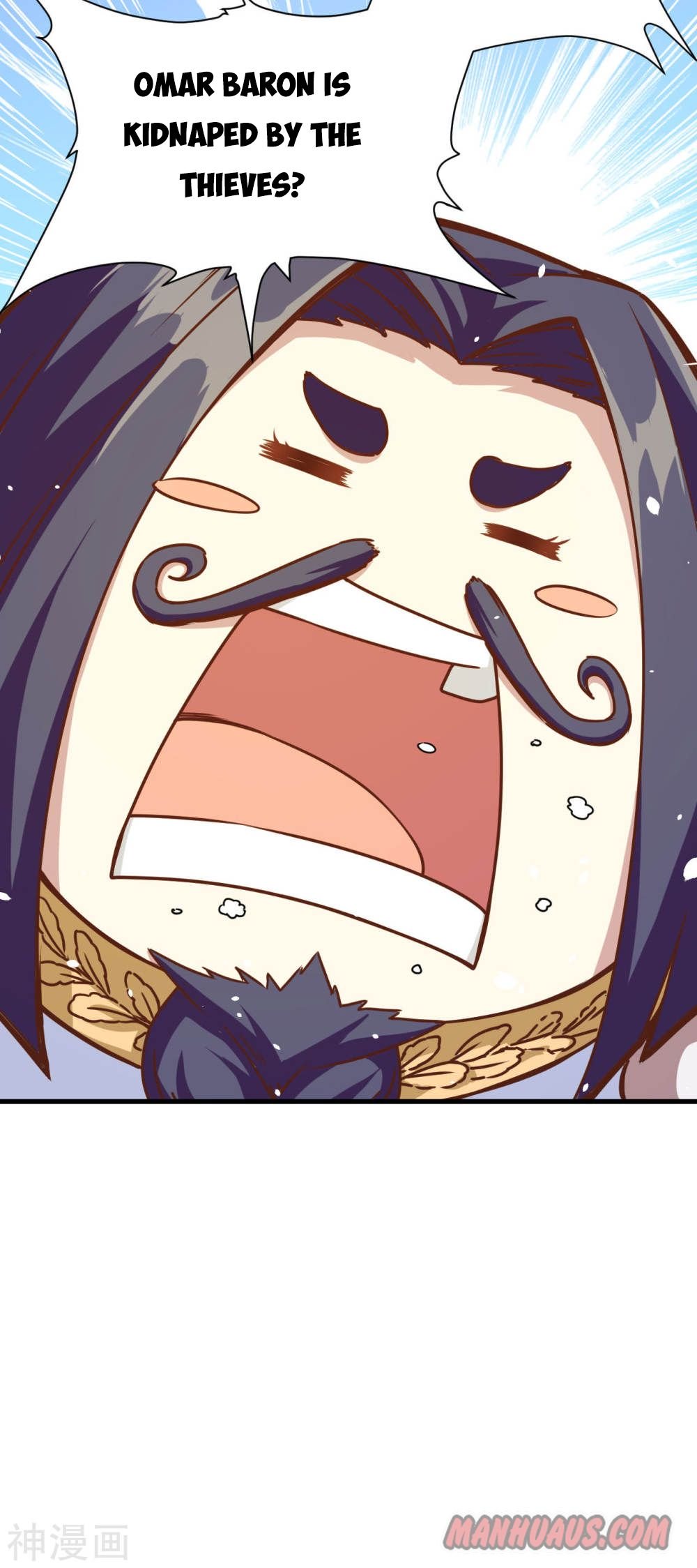 Page 18 of Chapter 92