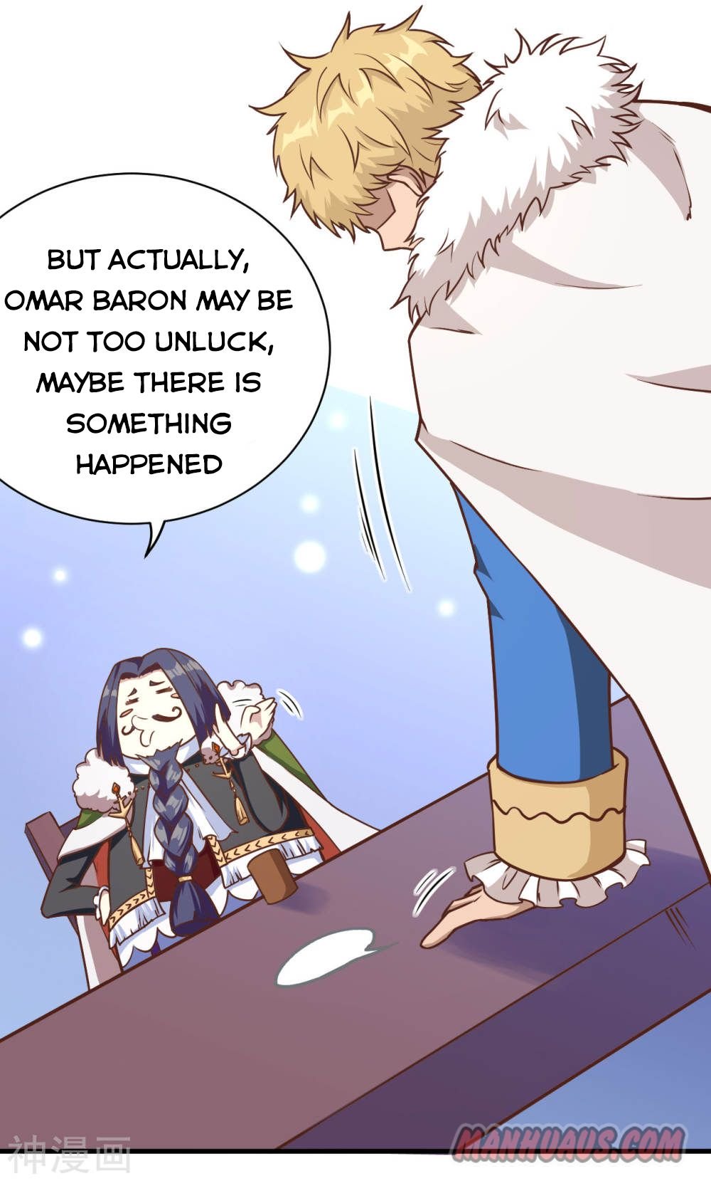 Page 19 of Chapter 92