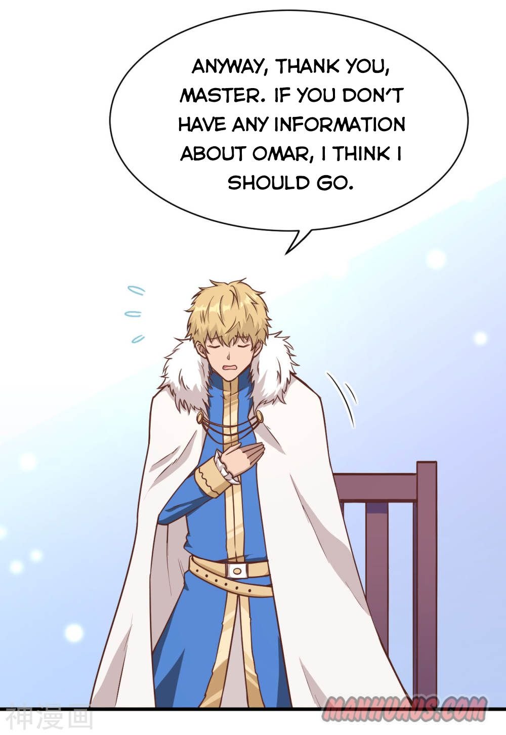 Page 20 of Chapter 92