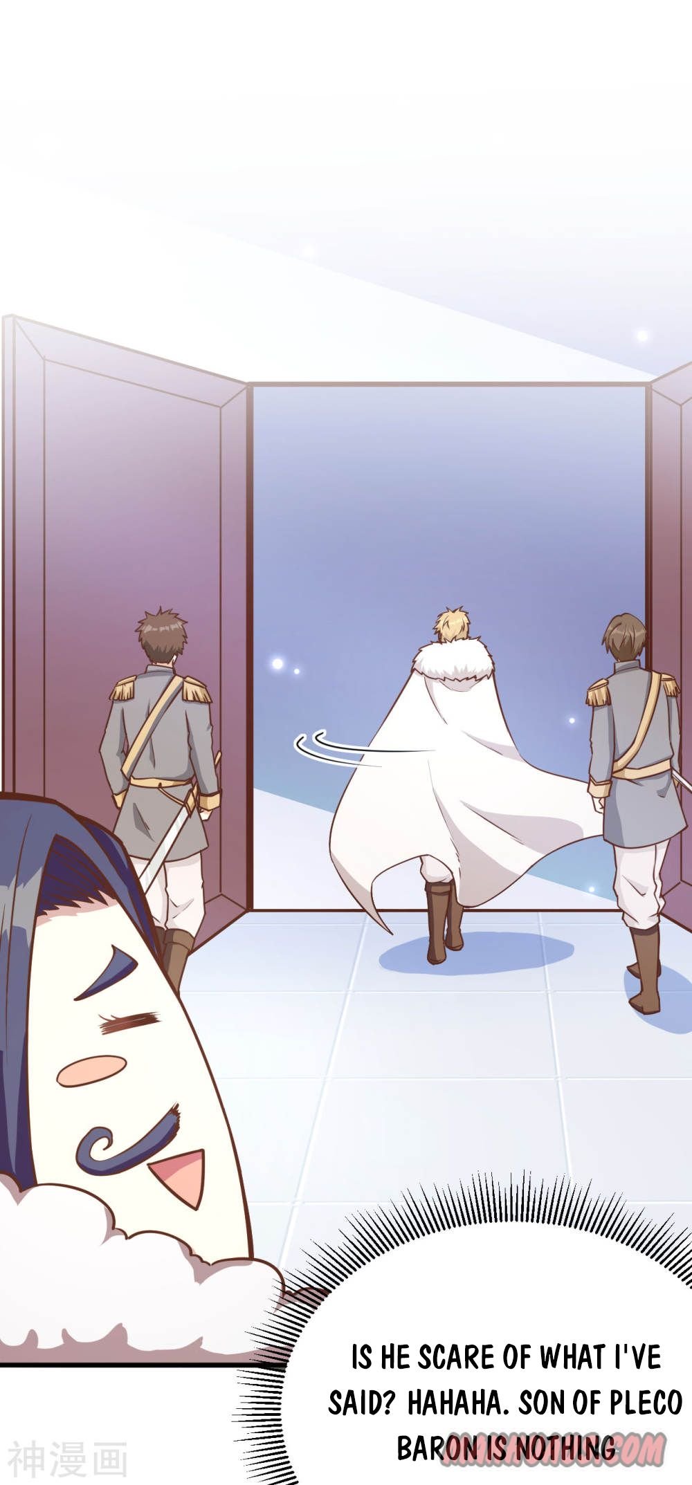 Page 21 of Chapter 92