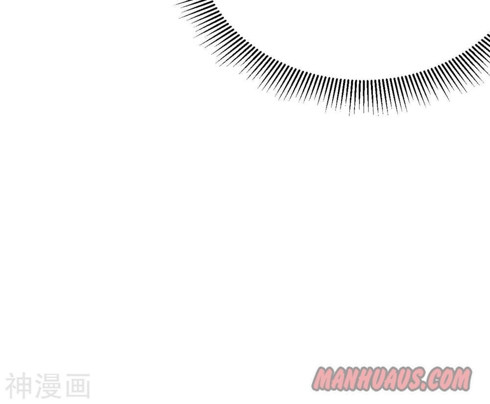 Page 22 of Chapter 92