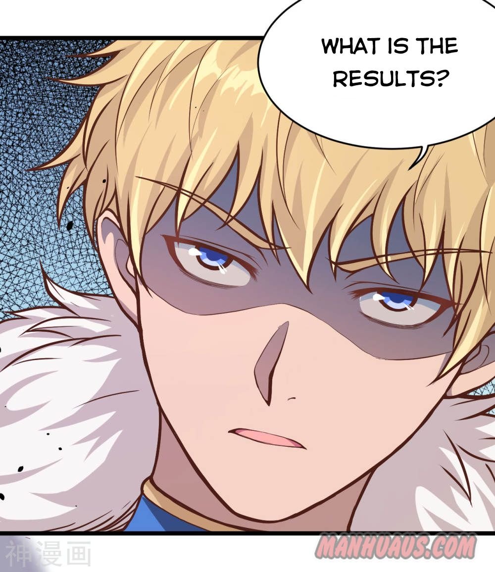 Page 24 of Chapter 92