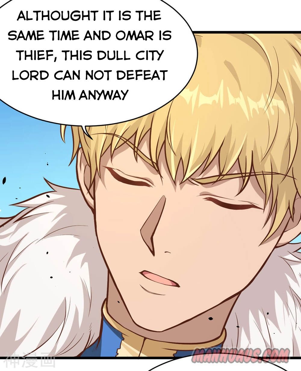 Page 26 of Chapter 92
