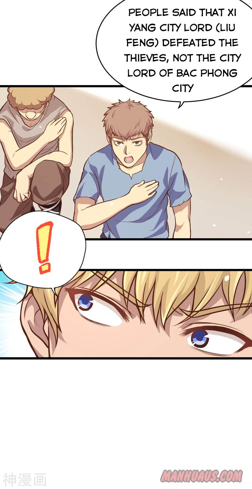 Page 27 of Chapter 92