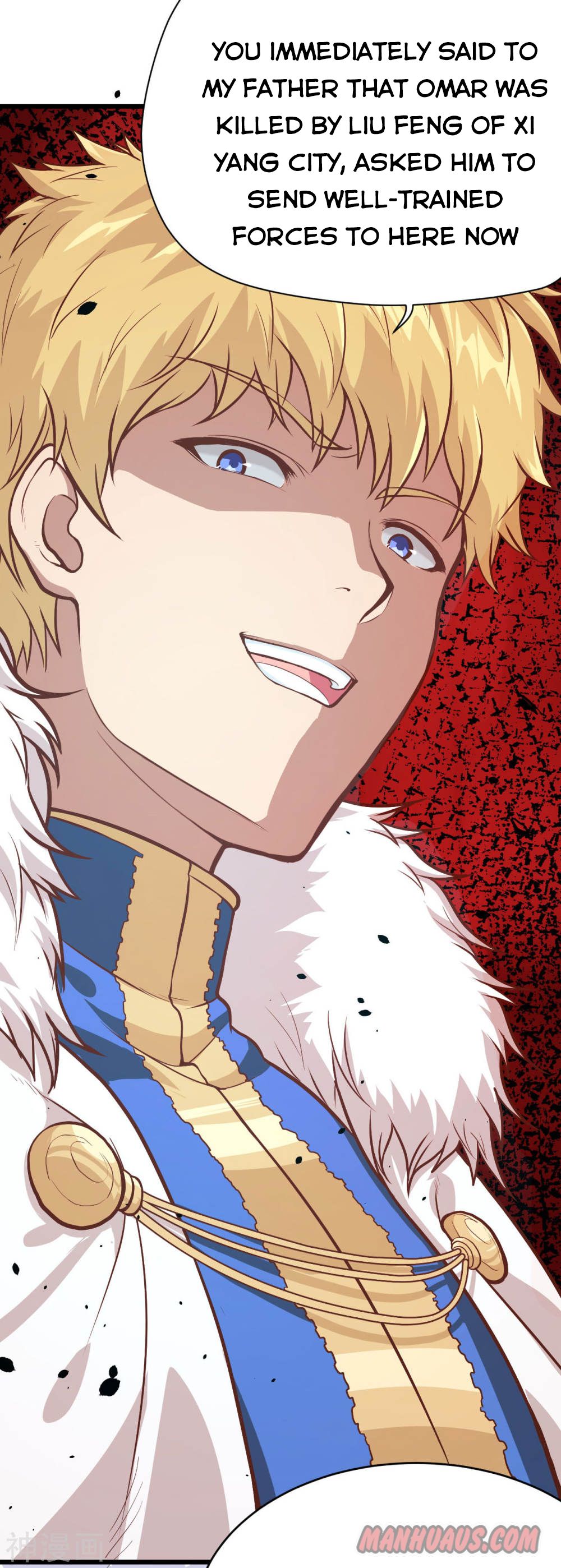 Page 29 of Chapter 92