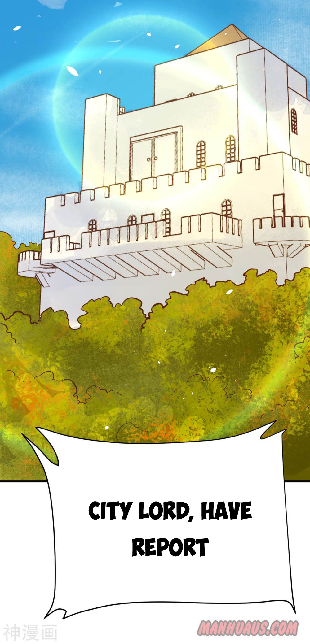 Page 2 of Chapter 93