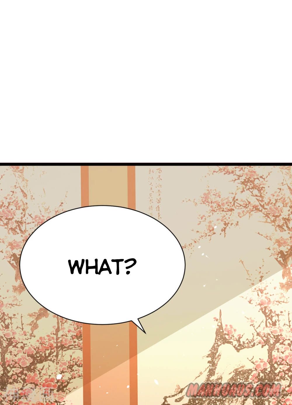 Page 3 of Chapter 93