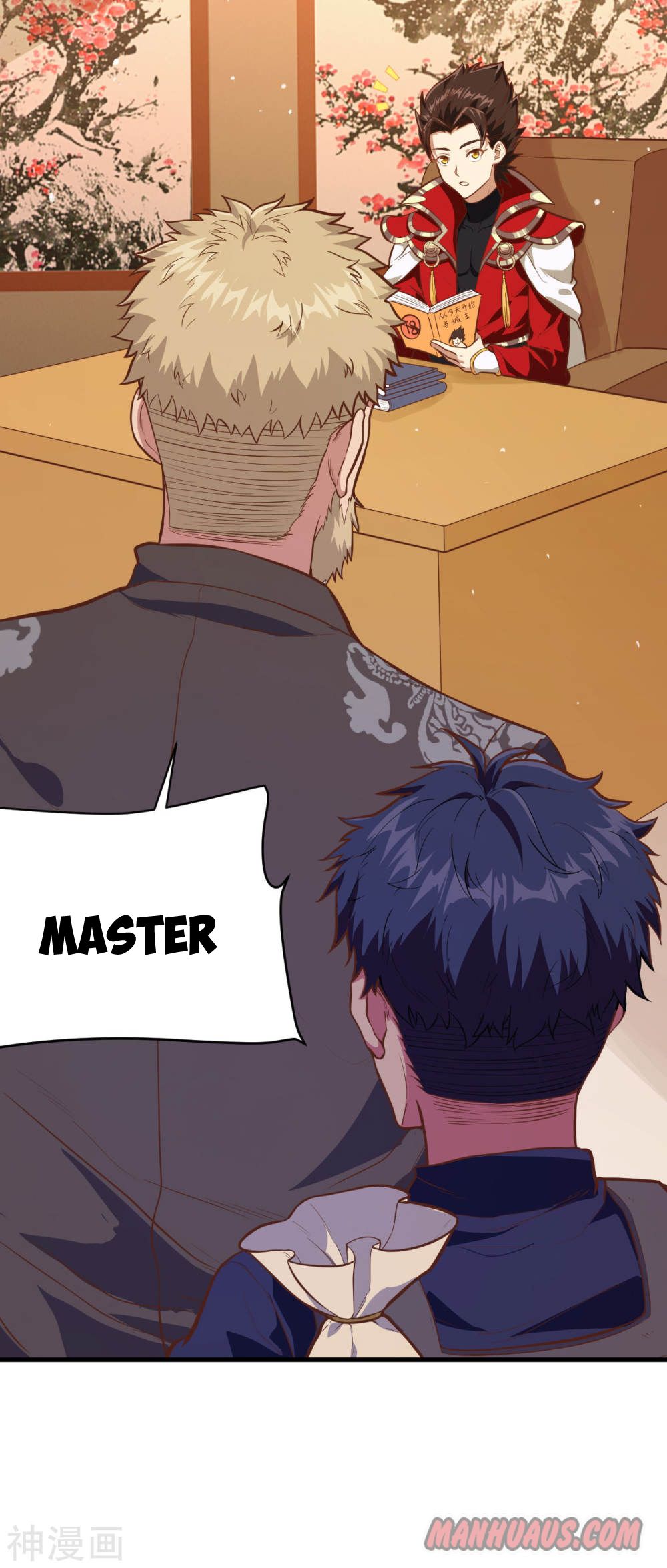 Page 4 of Chapter 93