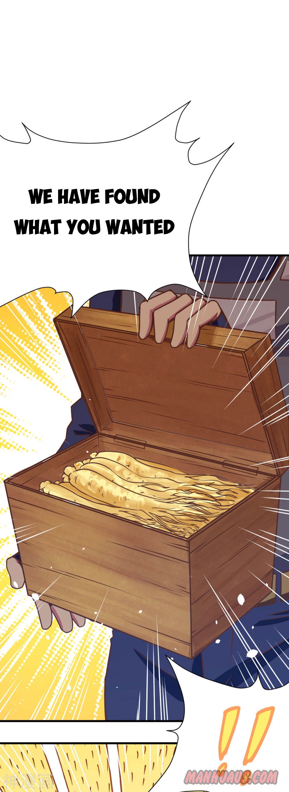 Page 5 of Chapter 93