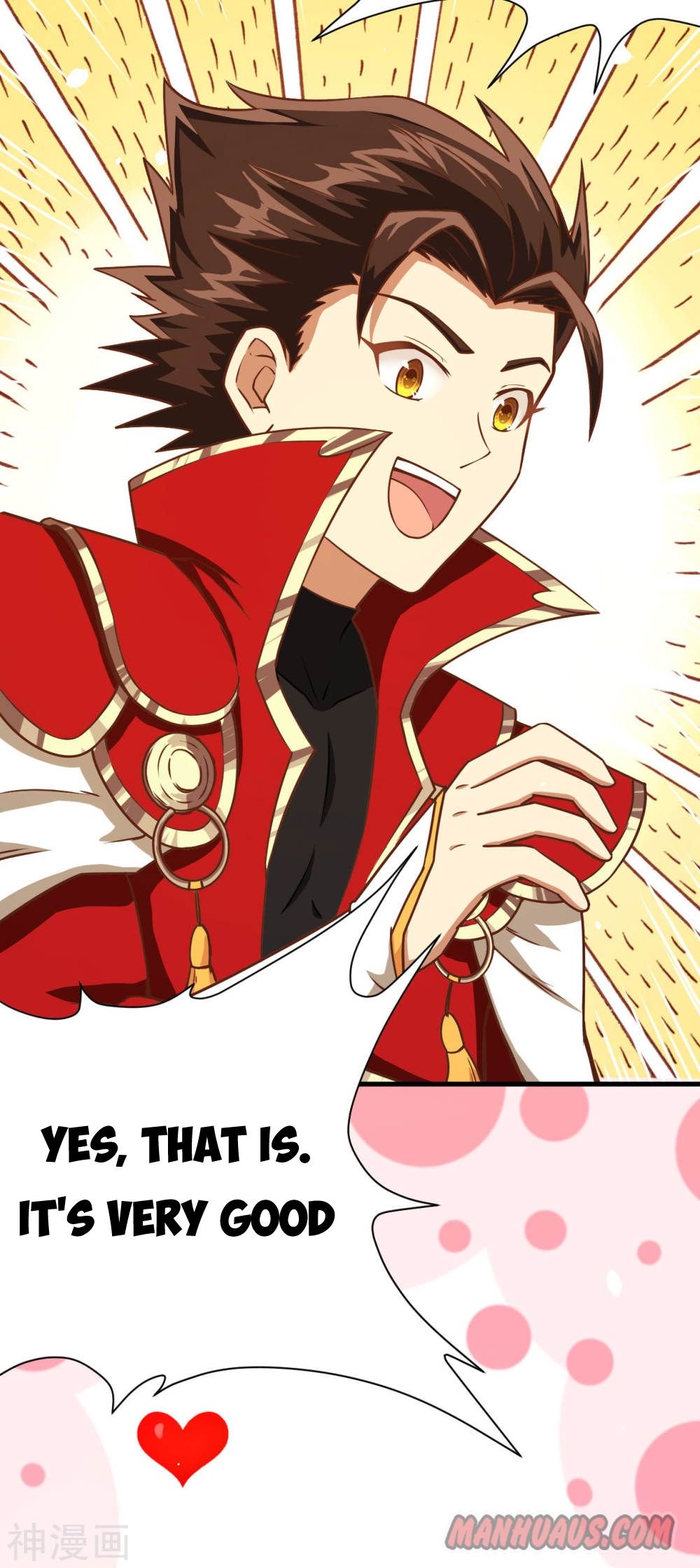 Page 6 of Chapter 93