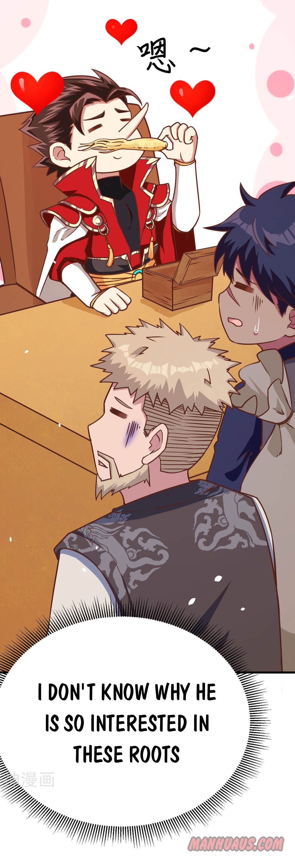 Page 7 of Chapter 93