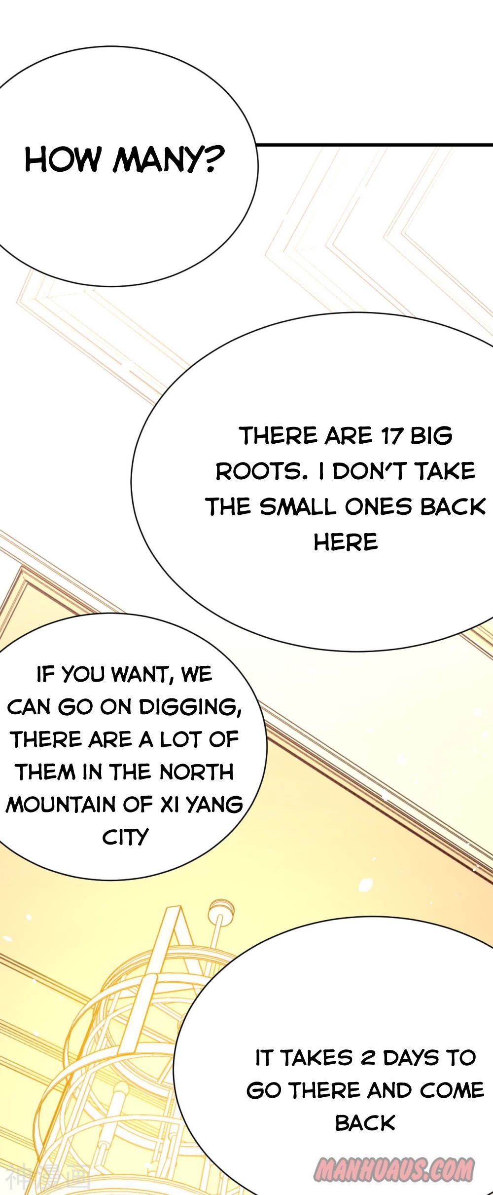 Page 8 of Chapter 93