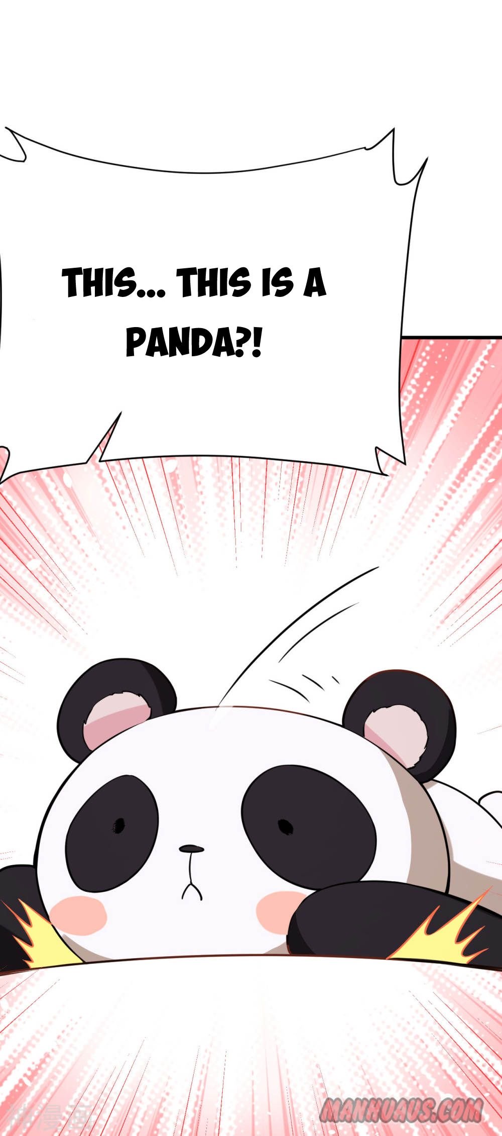 Page 11 of Chapter 93