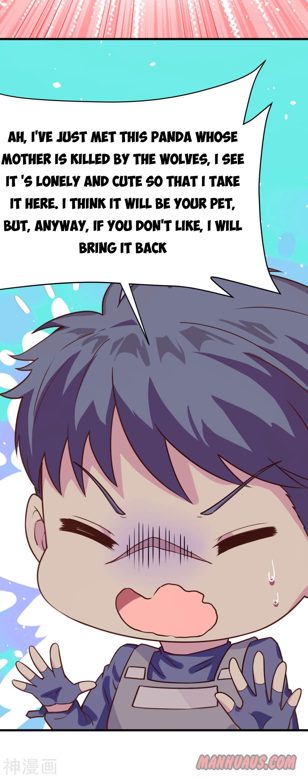 Page 12 of Chapter 93
