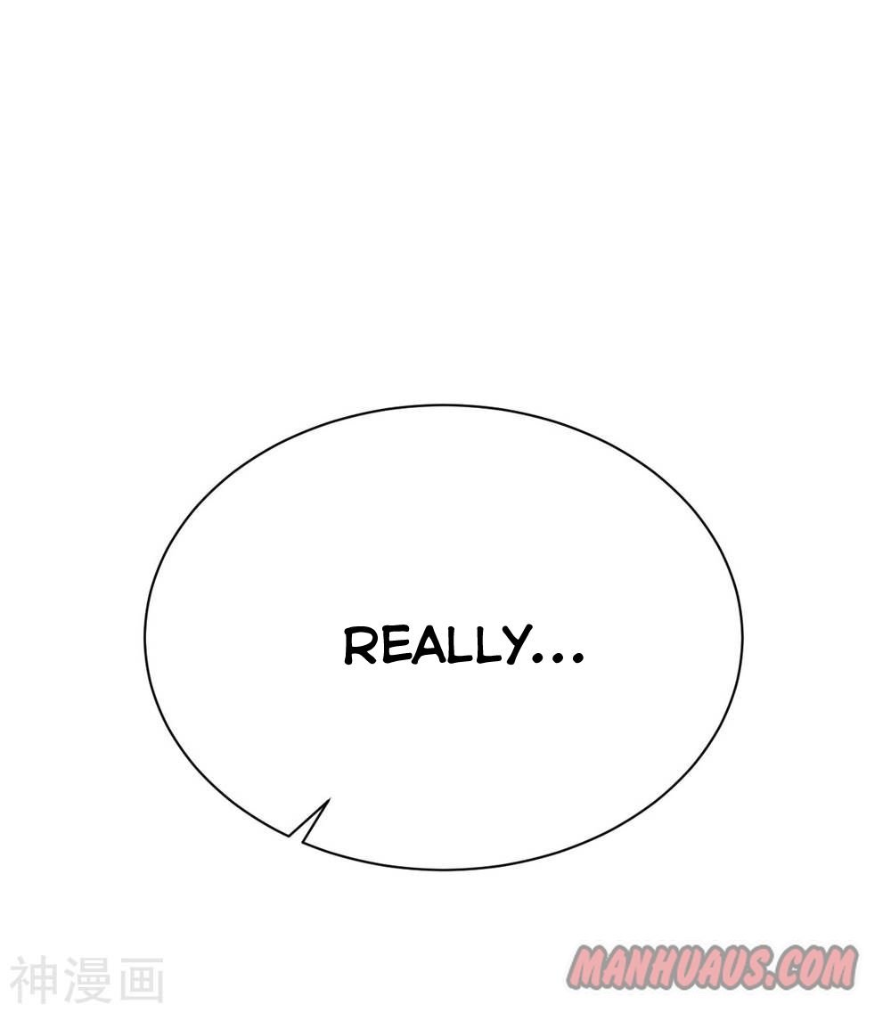 Page 13 of Chapter 93