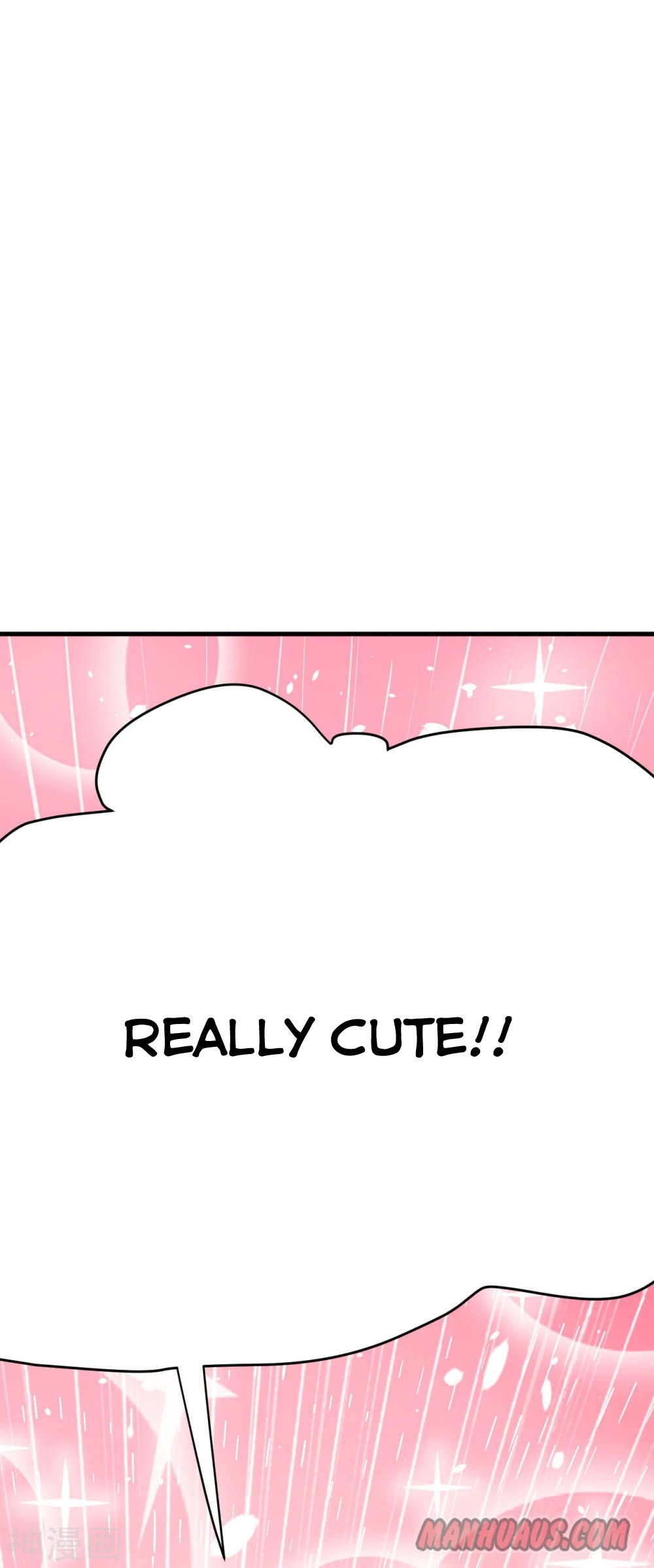 Page 14 of Chapter 93