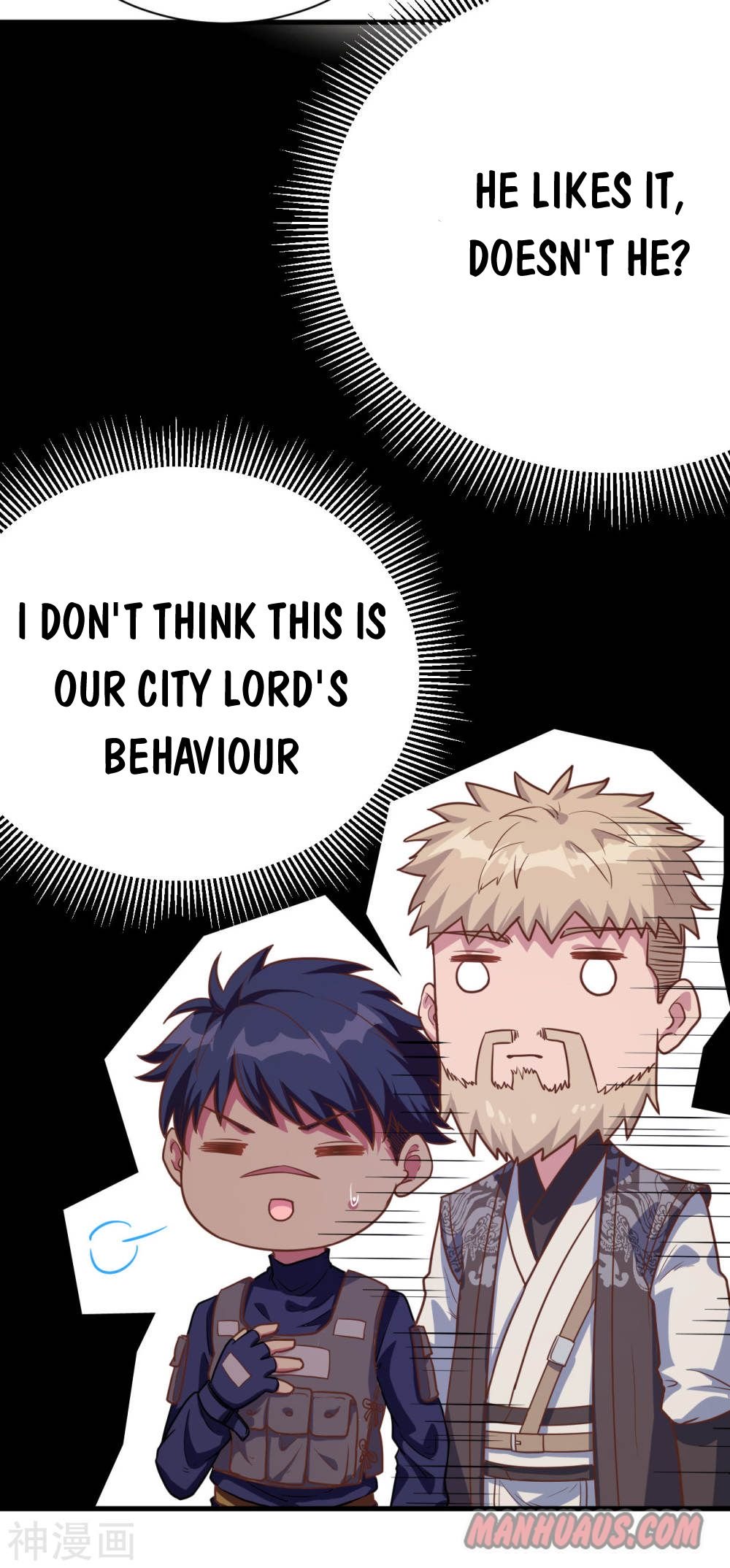 Page 16 of Chapter 93