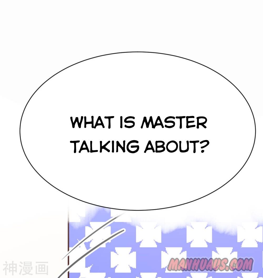 Page 17 of Chapter 93