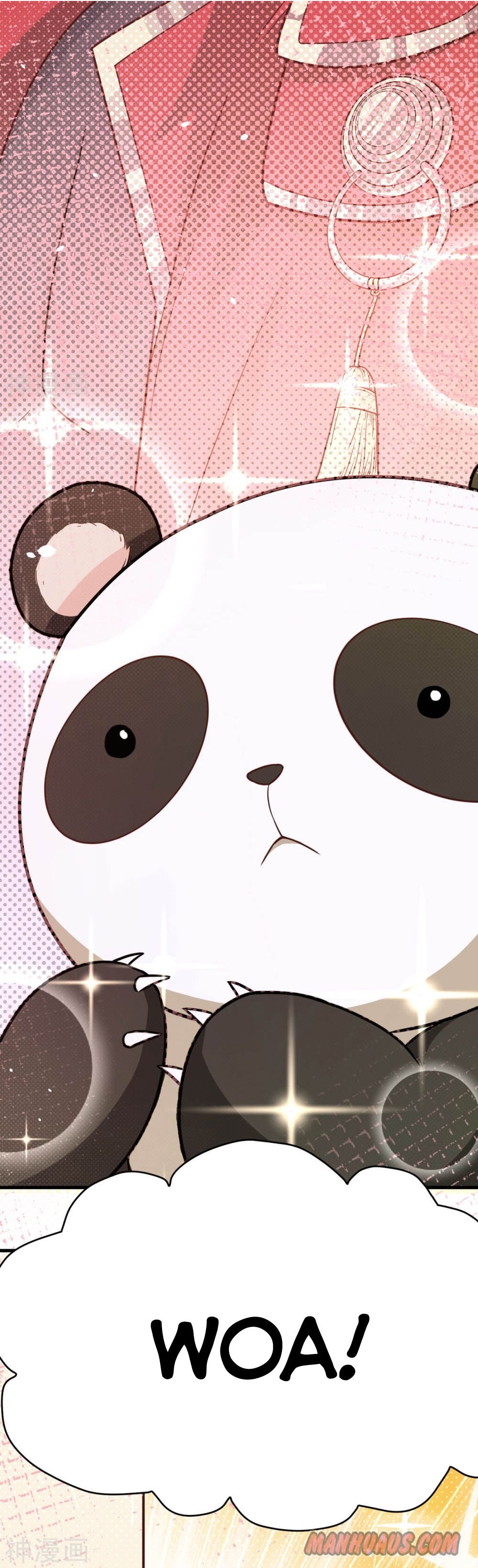 Page 18 of Chapter 93