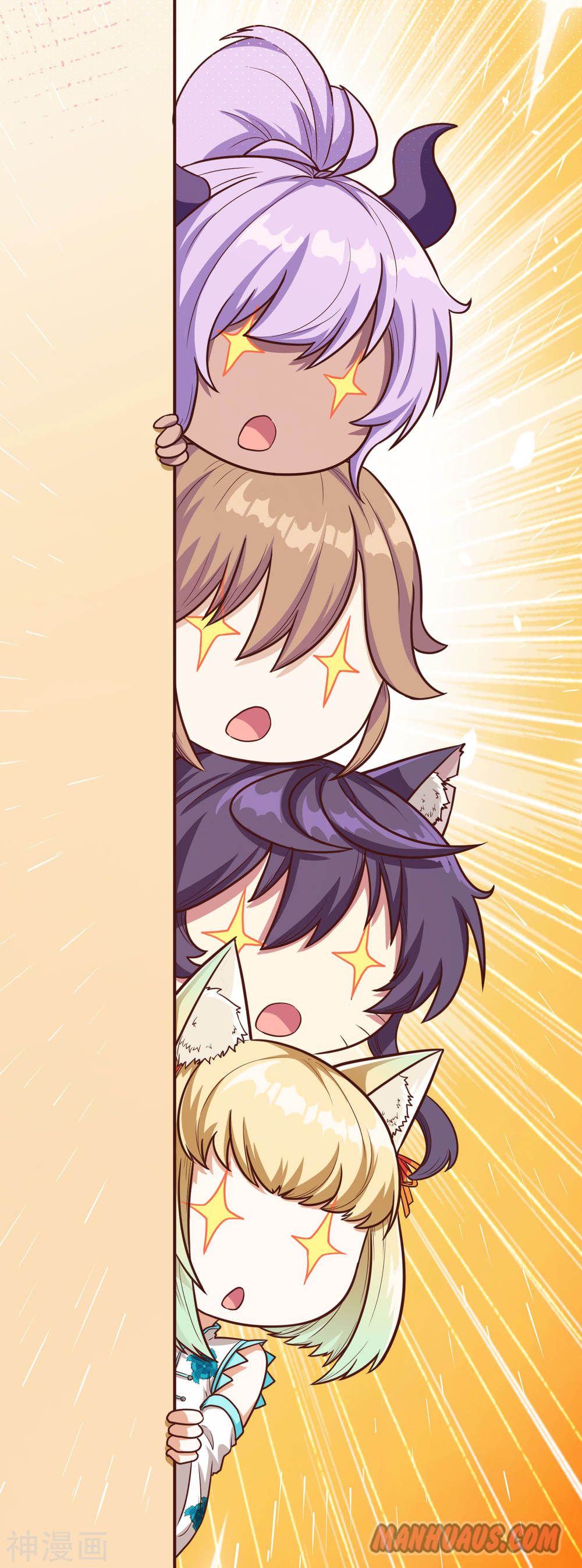 Page 19 of Chapter 93