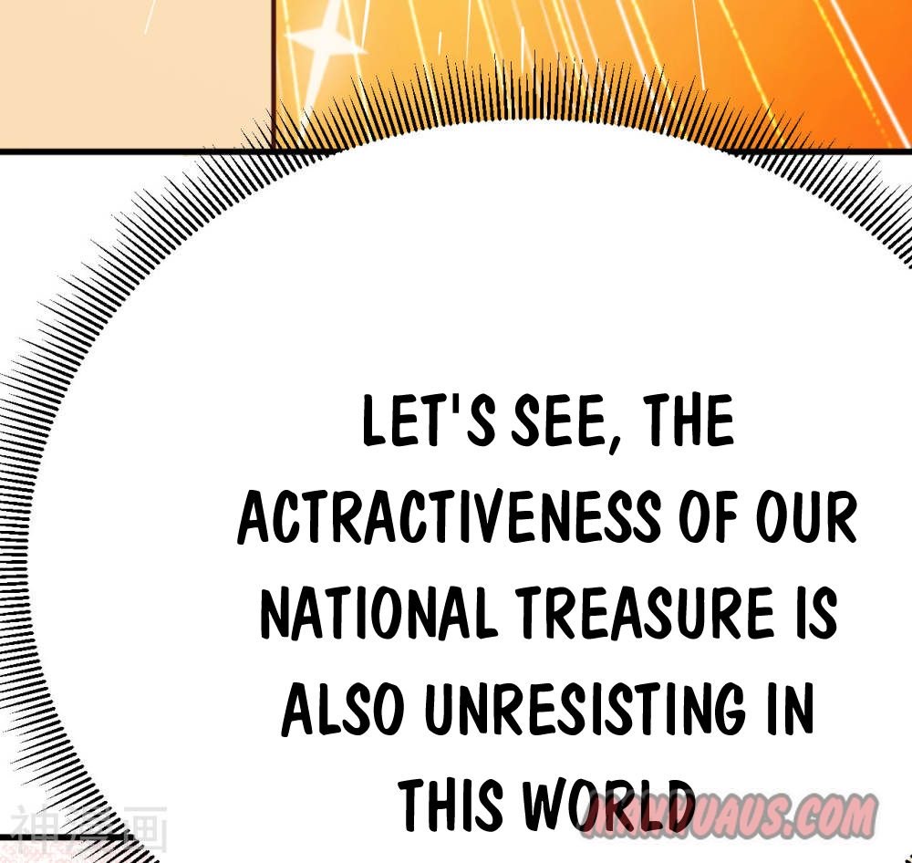 Page 20 of Chapter 93